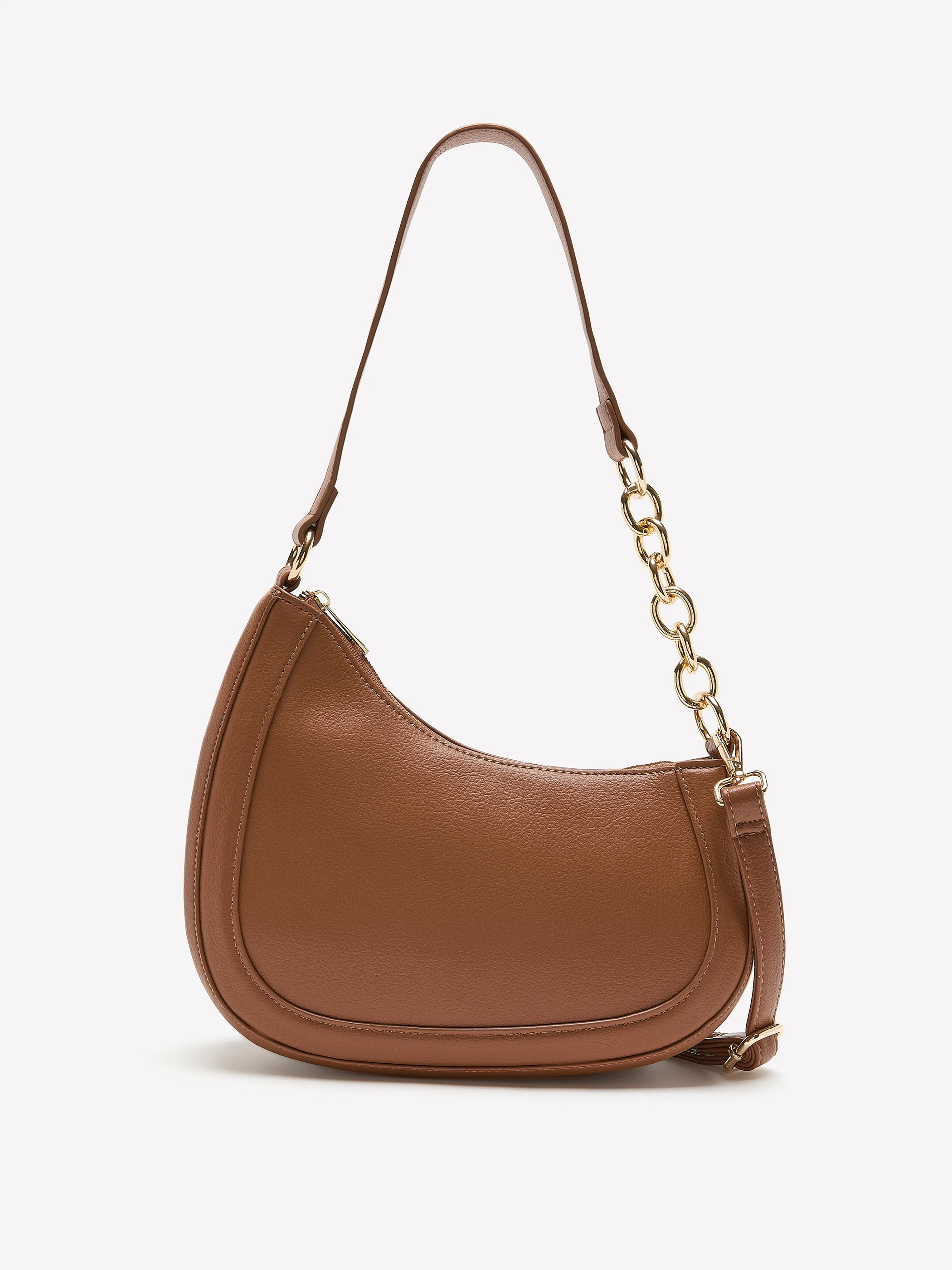 Sale Accessories