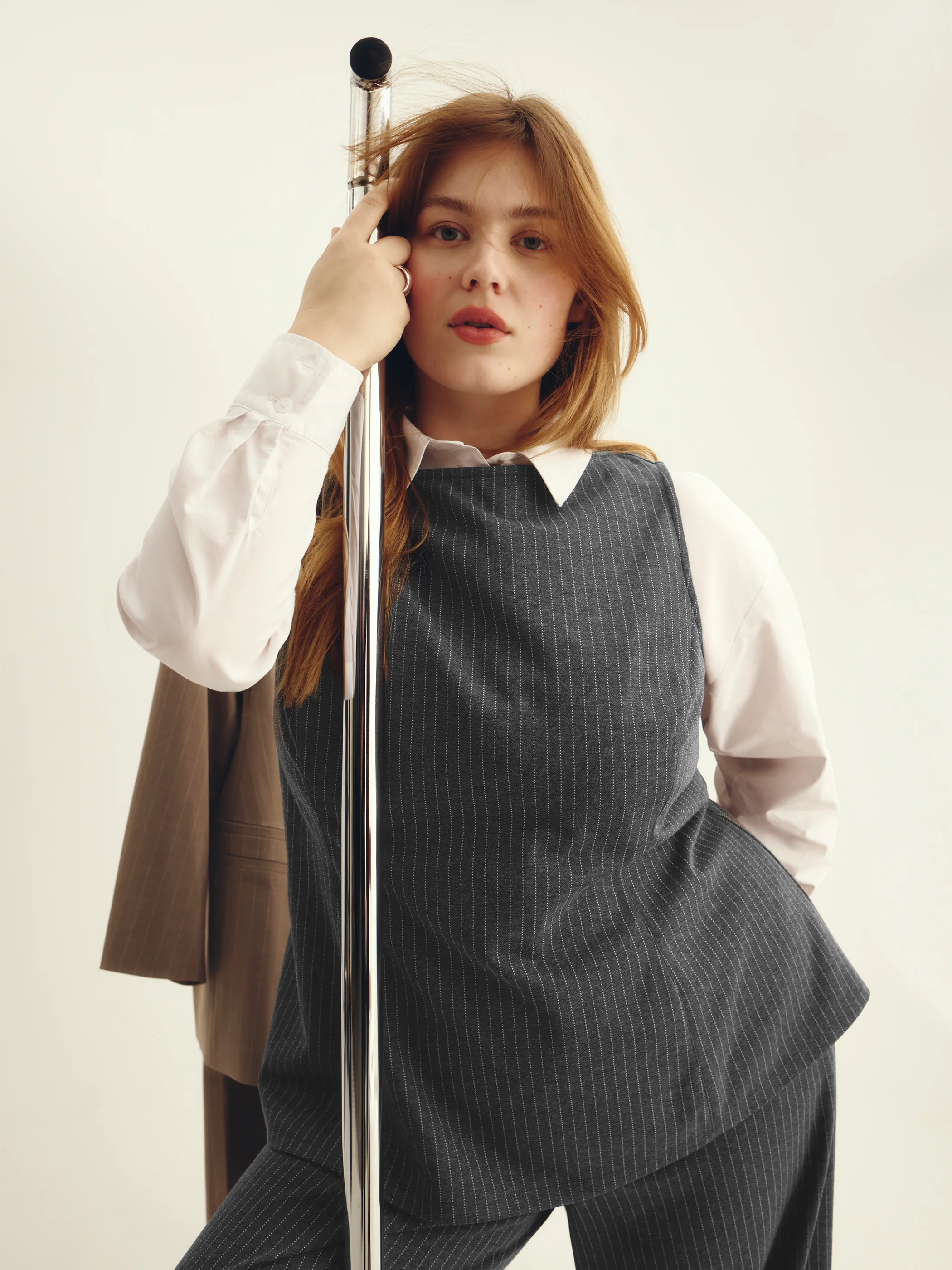 Fashion Tops